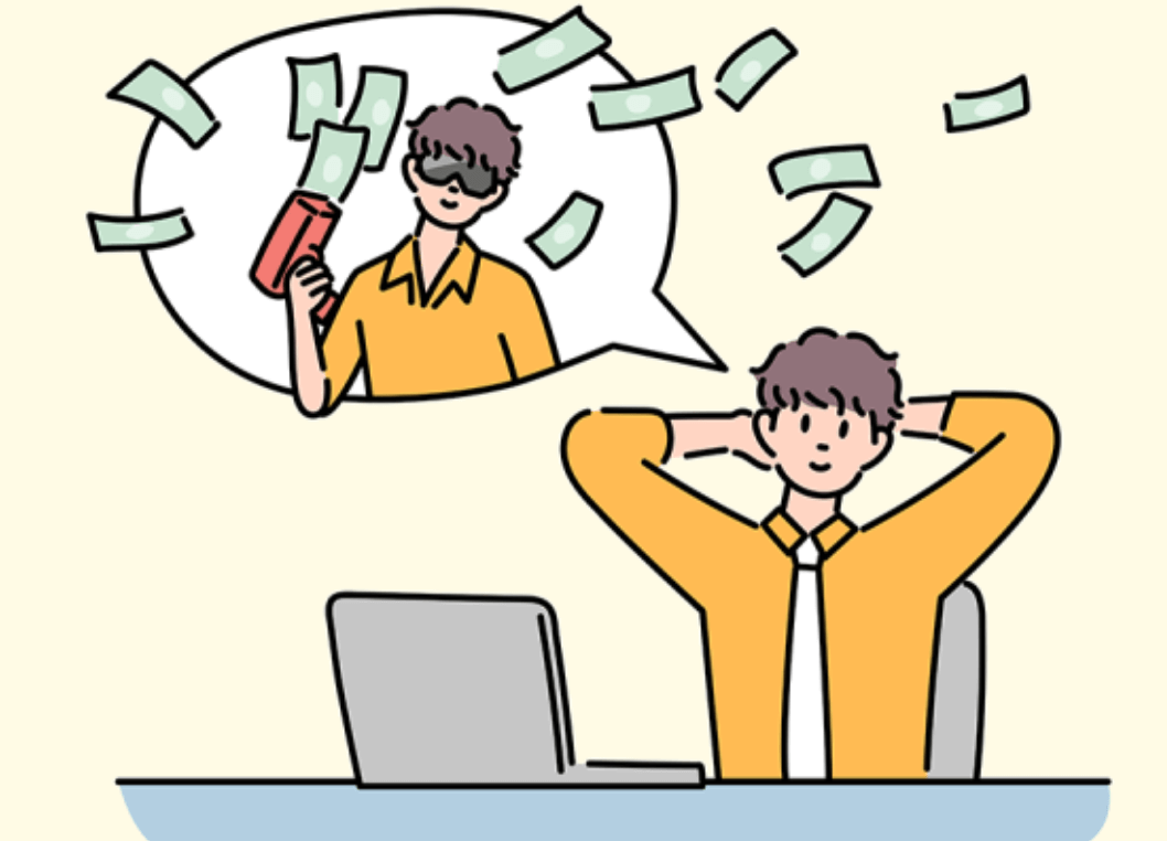 직장인 부업 아이디어 Top 10