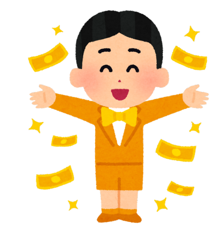 똥 꿈해몽 풀이