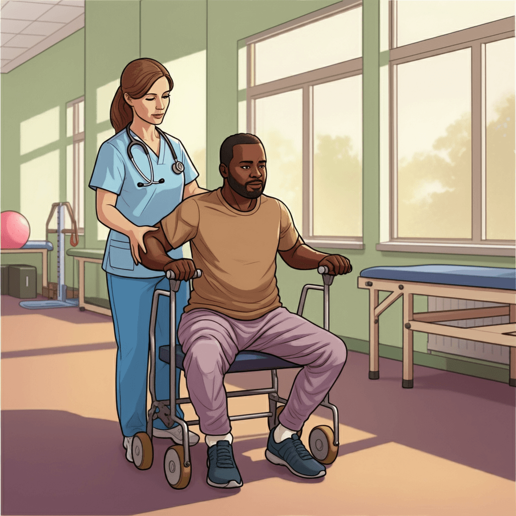 뇌경색 증상 뇌경색 원인 뇌경색 예방 뇌경색 치료 뇌경색 재활 뇌경색 혈전용해제 뇌경색 생활습관 뇌경색 약물 치료 뇌경색 재발 방지 뇌경색 치료법 뇌경색 후유증 뇌경색 위험 요인