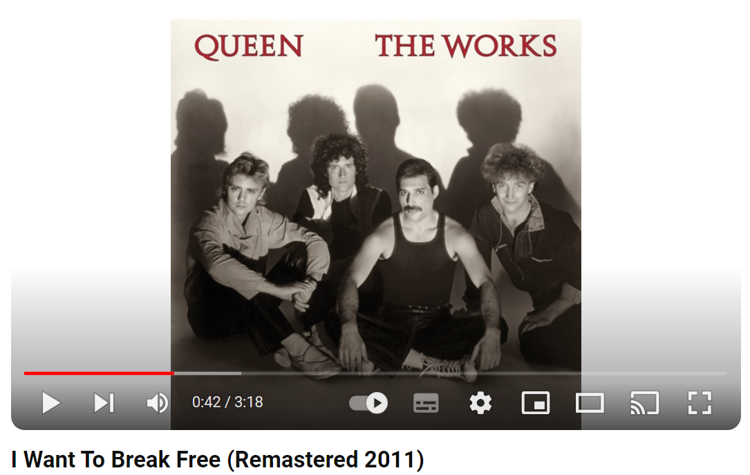 Queen-I-Want-To-Break-Free