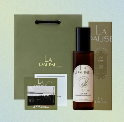 남자친구 선물 추천4