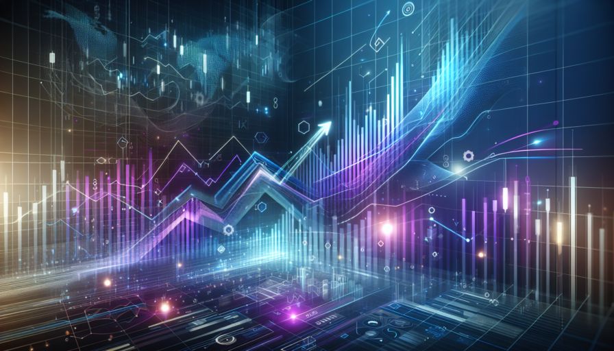 다우지수 47,000 돌파! 이 역사적 순간이 우리에게 주는 의미