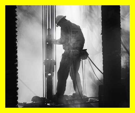 법정근로시간단축&amp;#44; 연장근로시간단축&amp;#44; 인건비지원제도&amp;#44; 정책시행시기&amp;#44; 직장문화혁신&amp;#44; 직장인복지정책&amp;#44; 직장인근무개선&amp;#44; 이재명공약이행&amp;#44; 정책이슈분석&amp;#44; 근무형태다양화