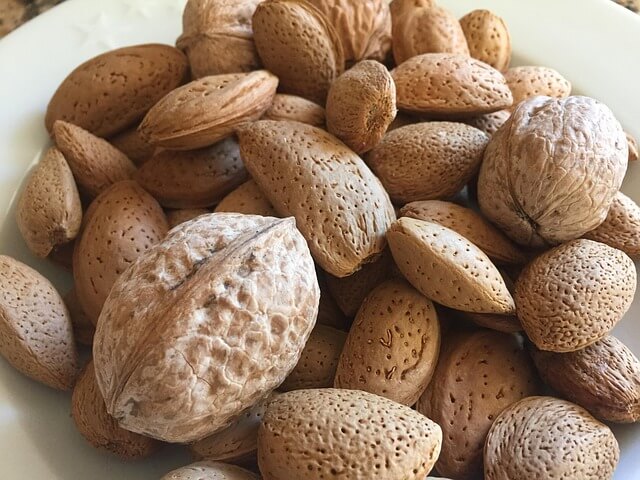 마그네슘 비타민C 함께먹으면 좋은 첫째