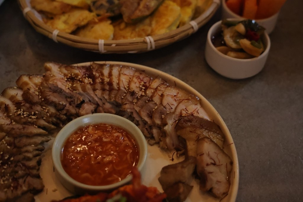 동녘 신사