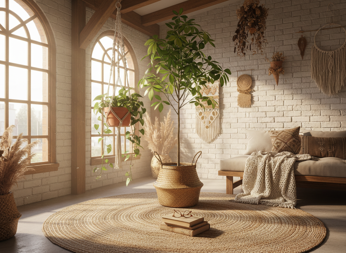 하루 10분 투자로 자녀에게 1억 만들어주는 주식계좌 전략 5가지