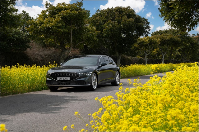 테슬라 모델Y 주니퍼 가격 보조금 출고기간 총정리