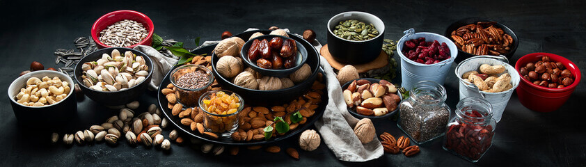 캐슈넛 효능&#44; 칼로리&#44; 부작용&#44; 보관방법. 캐슈넛은 맛과 영양성을 모두 갖춘 건강한 견과류로&#44; 다양한 효능을 가지고 있습니다. 칼로리와 효능&#44; 부작용&#44; 보관방법까지 참고하시기 바랍니다.