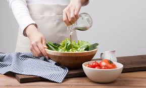 직장인 다이어트 식단