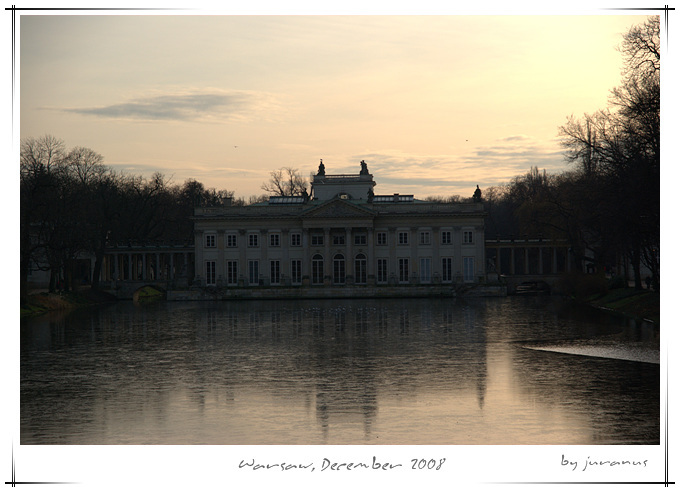 Lazienki_14