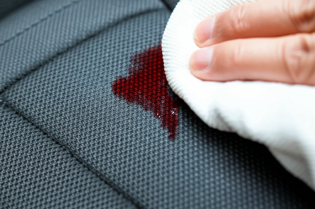 패브릭 시트 세탁 및 관리 완벽 가이