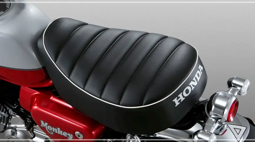 혼다-몽키125-가격-연비-제원