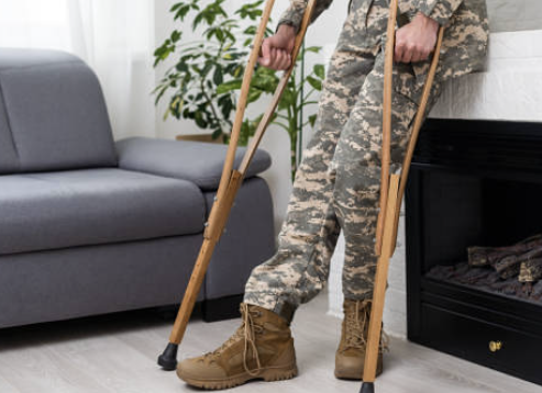 척추관협착증 증상 34