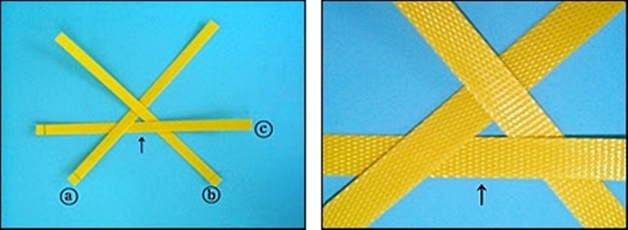 세팍타크로공만들기