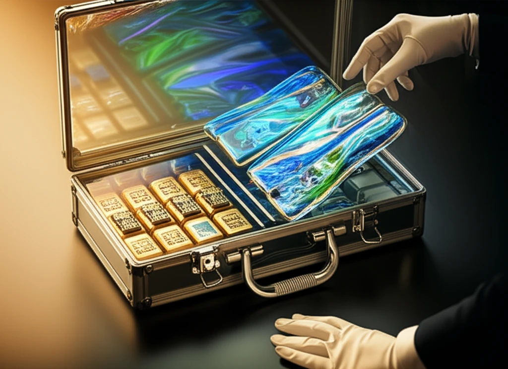 RIA 절세 혜택 유지하며 포트폴리오..