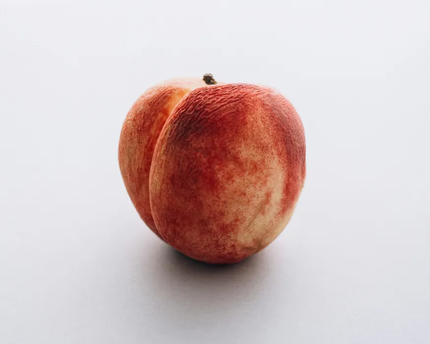 복숭아-열매-효능-부작용-하루-섭취량-관련-사진