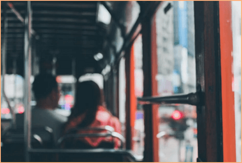 교통비 할인카드 k-패스