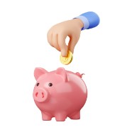 부동산 취득세 감면 대상 혜택