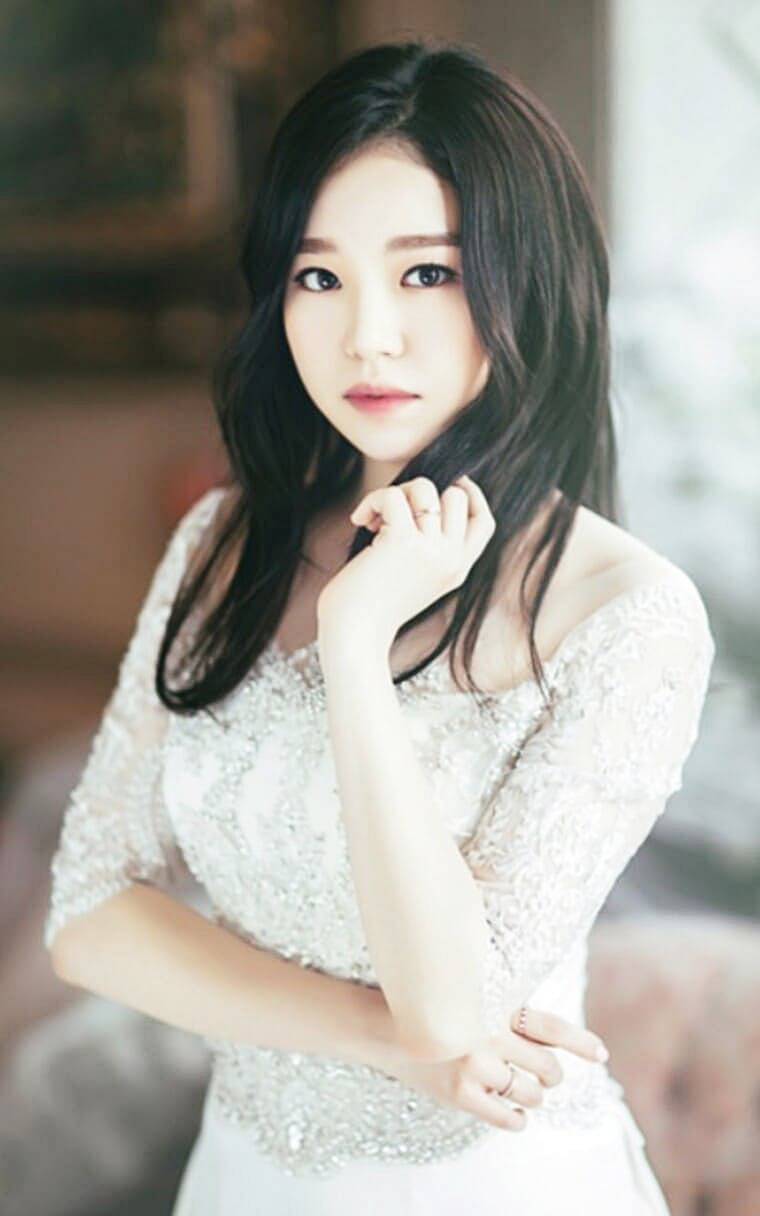 배우-조혜정