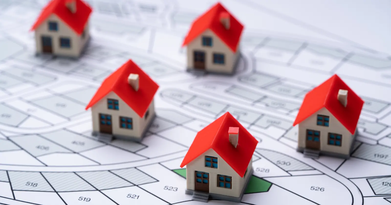 공시지가와 실거래가 활용 사례 비교