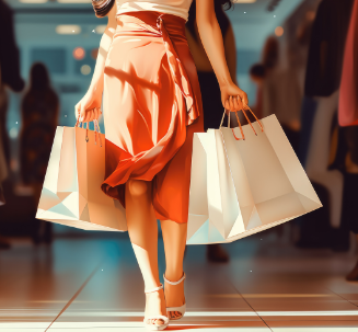 2024년 광군절쇼핑 주의사항