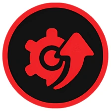 드라이버 부스터 다운로드