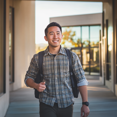 2025 근로장려금 반기 신청