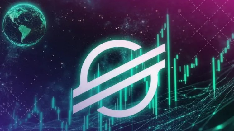 스텔라 코인 글로벌 송금 혁신 개방형 금융 네트워크