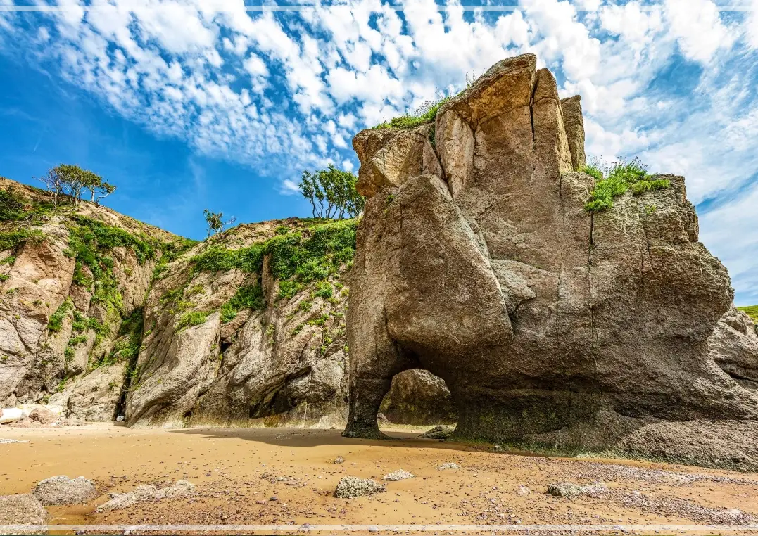인천-i-바다패스-인천-섬-여행