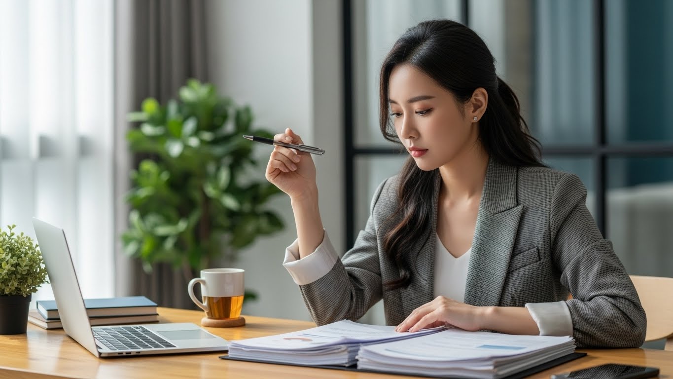 부동산취득세와등록세