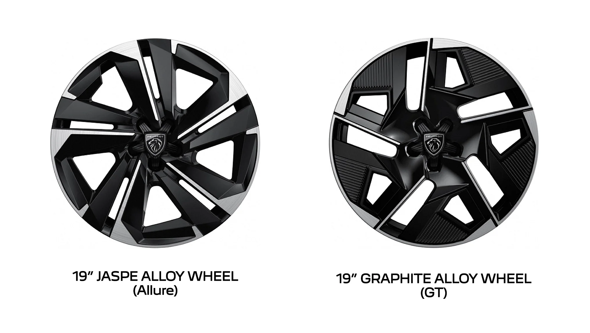 푸조 e-2008 상세사진3