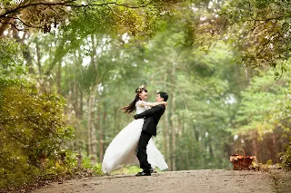 버팀목 전세자금대출 조건 및 신청