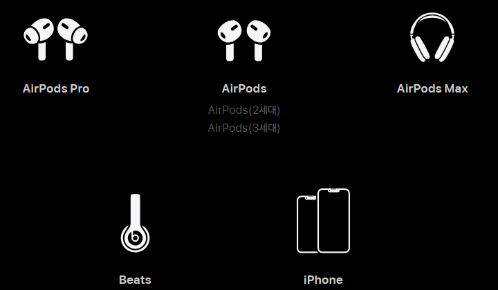 애플 뮤직 6개월 무료 신청 및 해지하는 방법