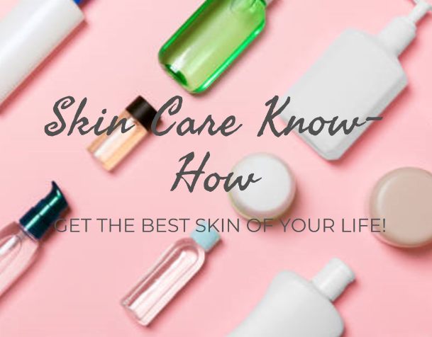 피부 노화의 주범과 효과적인 관리 노하우 공개