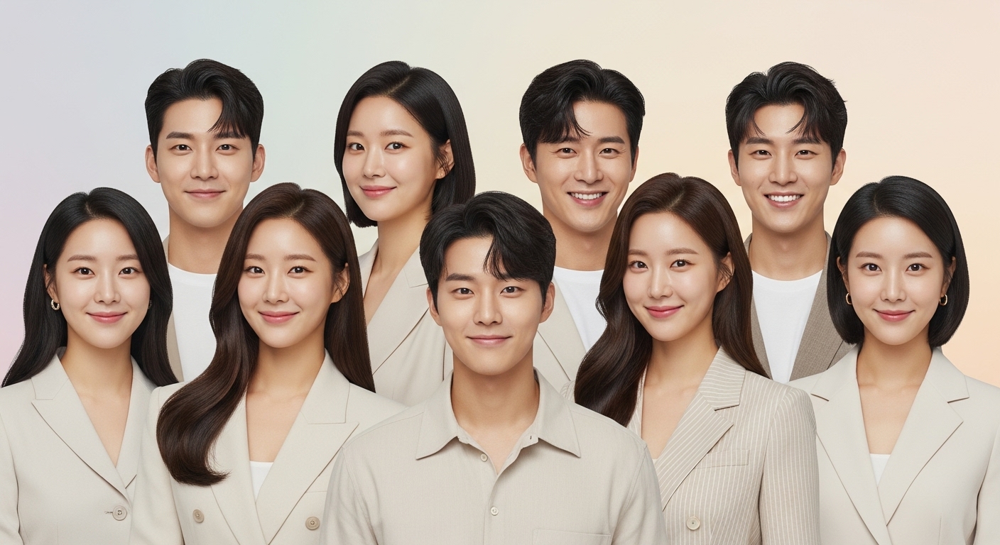 부산 임플란트 잘하는 곳