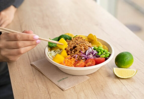 건강한-간식을-준비하세요