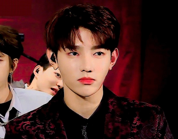 장하오 프로필 국적 대학 나이 인스타 및 보이즈플래닛 1위 우승