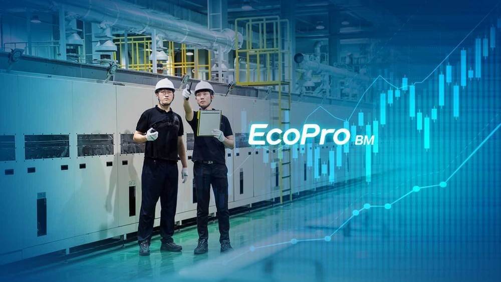 eco pro