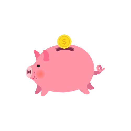 청년미래적금 신청방법 및 가입조건