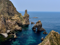 울릉도-배편-예약