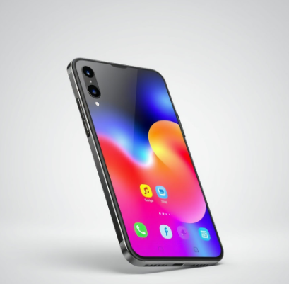 알뜰폰-5G-요금제-추천-비교