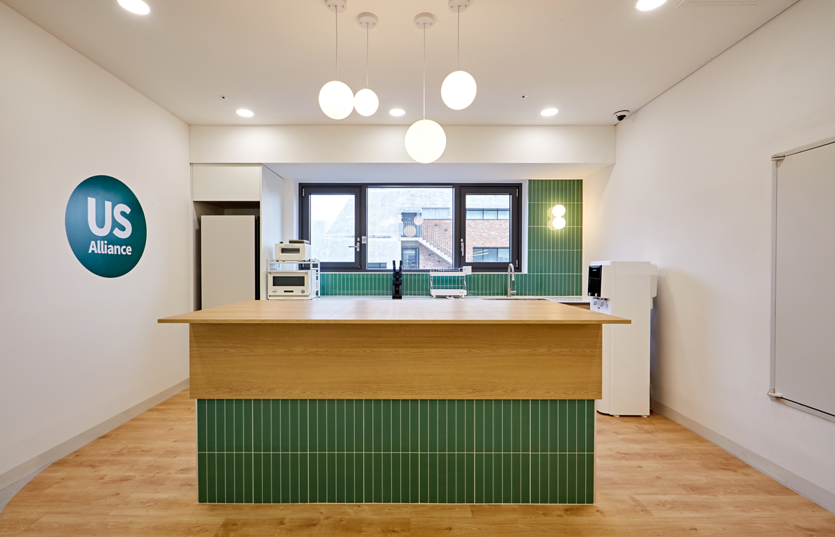 수원인테리어업체