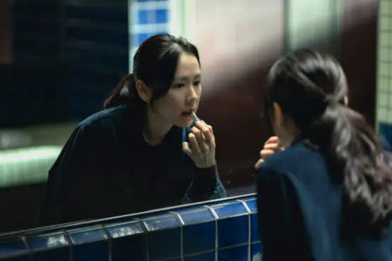 박찬욱 감독 &amp;#39;어쩔 수가 없다&amp;#39; 베니스 극찬! 등장인물