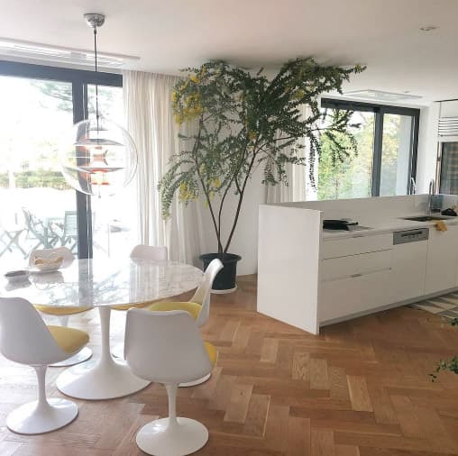 김소희성북동집