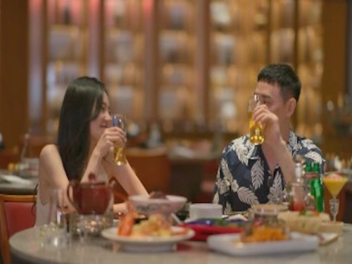 솔로지옥 이관희 윤하정