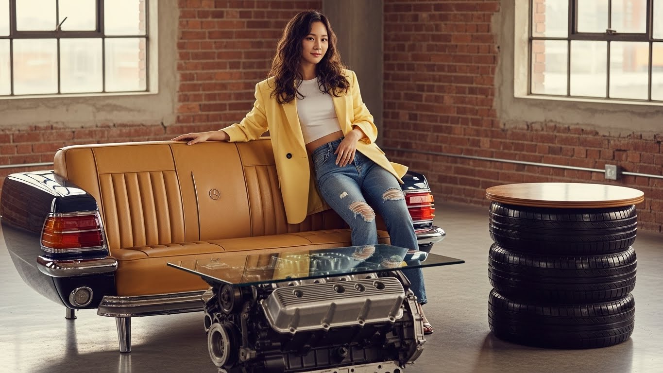 르노코리아 보증기간