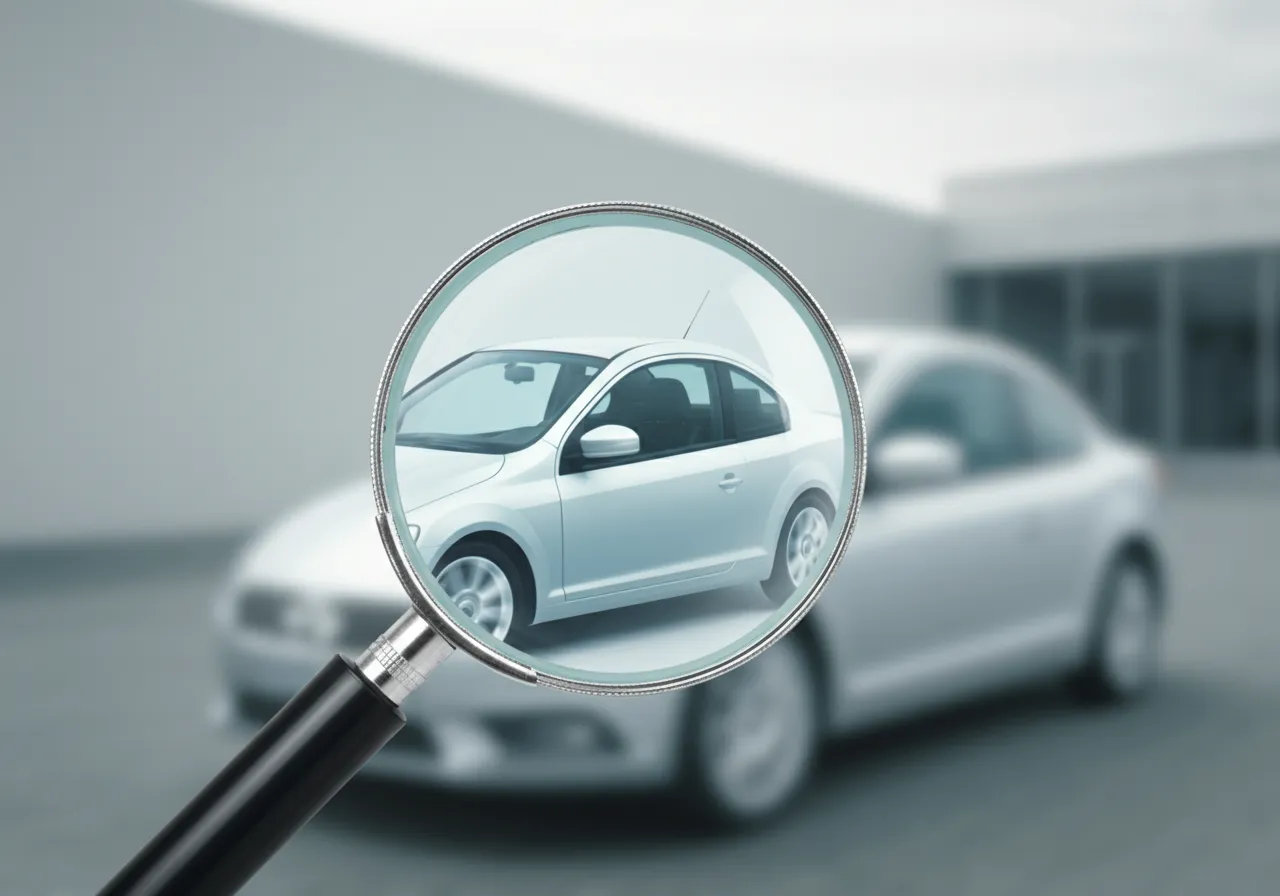 정보 부족 가능성