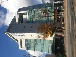 2025 민생회복 소비쿠폰 65세 이상 사용 기한 안내