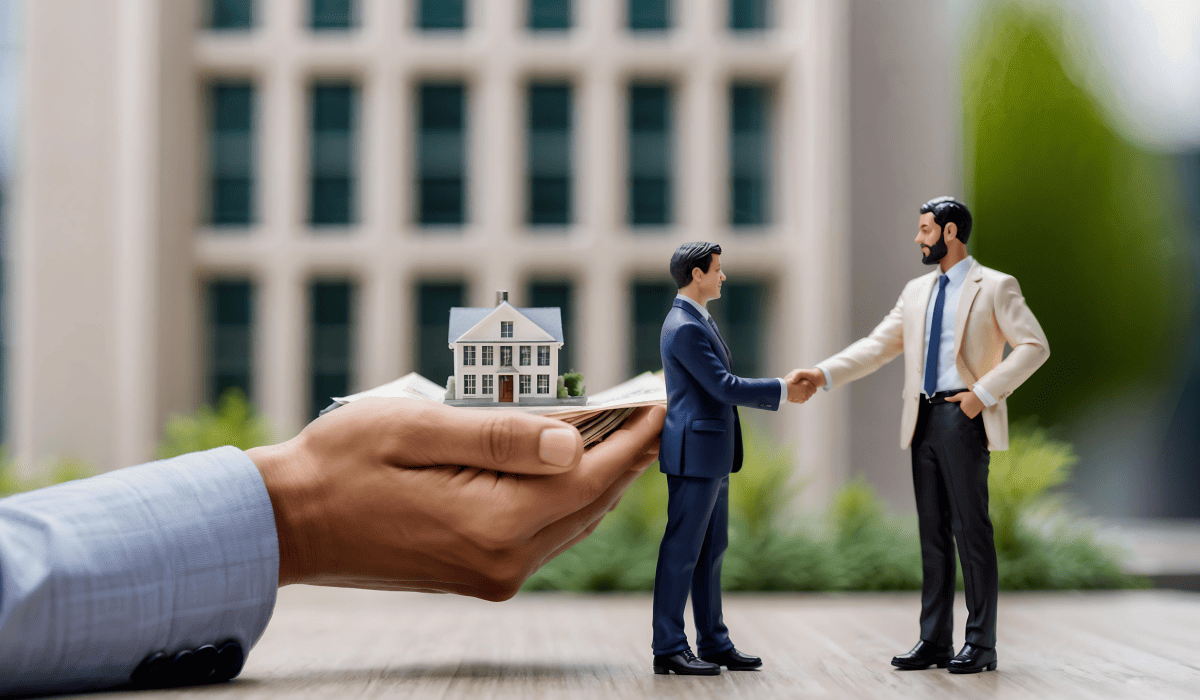 월세보증금_담보대출_1