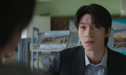 세이렌 재방송 OTT 다시보기 6회 줄거리